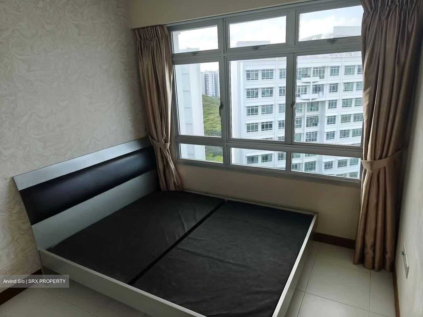 Blk 446 Yishun Avenue 11 (Yishun), HDB 3 Rooms #537123191